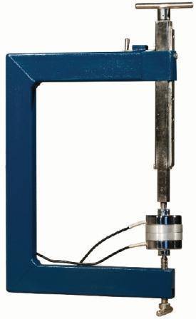 Вулканизатор AE&T DB-900 переносной для грузовых авто