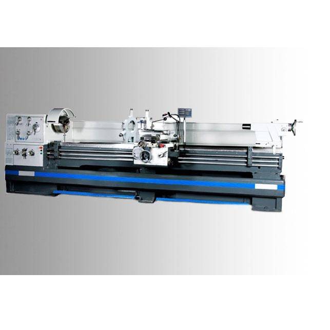 Универсальный токарно-винторезный станок Витязь 1А64 Универсальный токарно-винторезный станок Витязь 1А64