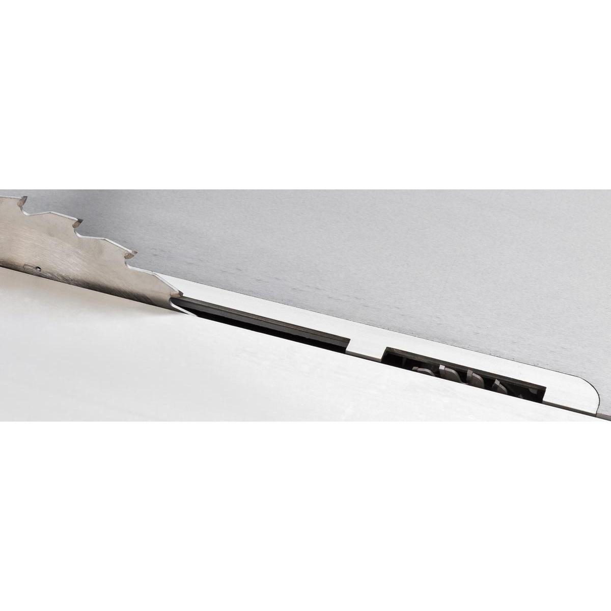 Станок форматно-раскроечный с роликовой кареткой Holzmann-Maschinen FKS400VF3200_400V Станок форматно-раскроечный с роликовой кареткой Holzmann-Maschinen FKS400VF3200_400V