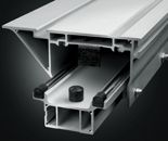 Форматно-раскроечный станок CORMAK MJ-45KB-2 Форматно-раскроечный станок CORMAK MJ-45KB-2