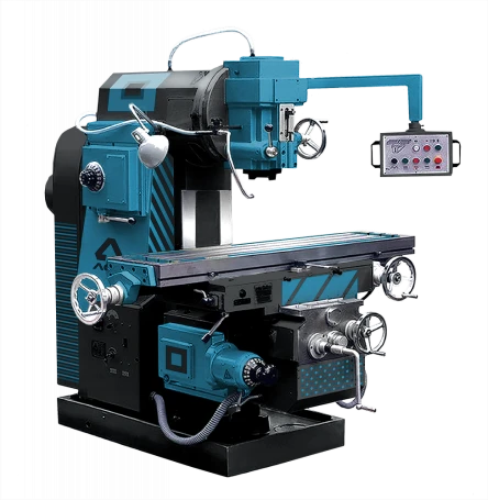 Станок вертикально-фрезерный ВФ200 Станок вертикально-фрезерный ВФ200