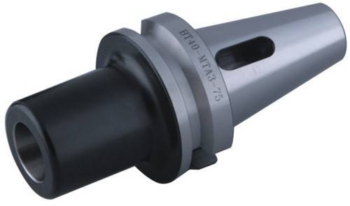 Оправка переходная Optimum ВТ 30 - MK 2 3536305