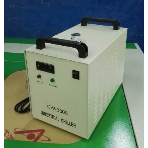 Лазерно-гравировальный станок LTT-Z9060