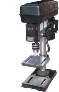 Сверлильный станок Visprom B-1313B/230 38710100