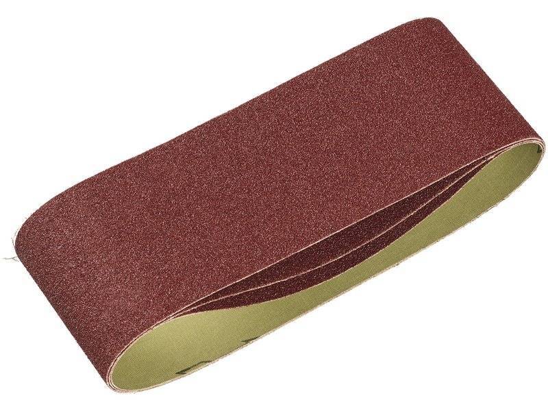 Шлифовальная лента Jet 150 х 2260 мм 120G ( для EHVS-80, OES-80CS) SL150.2260.120G Шлифовальная лента Jet 150 х 2260 мм 120G ( для EHVS-80, OES-80CS) SL150.2260.120G