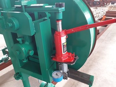 Ленточная дизельная пилорама Алтай-3 900 (Kubota)