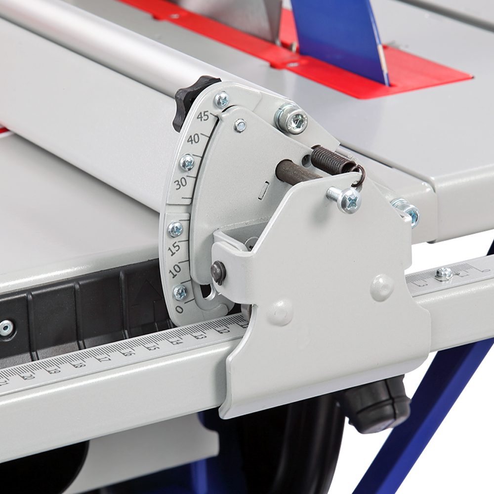 Комбинированный станок по дереву БЕЛМАШ SDMR-2500