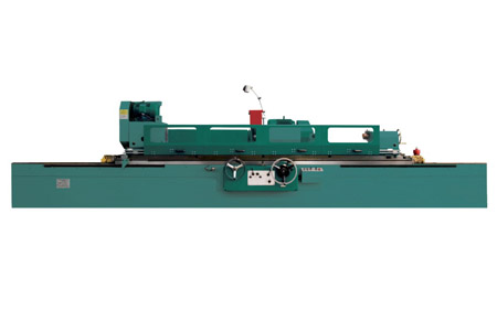 Круглошлифовальный станок Sterbrust M1320х750