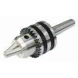 Патрон сверлильный 13 мм, Мк-2 50000097