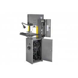 Вертикальные