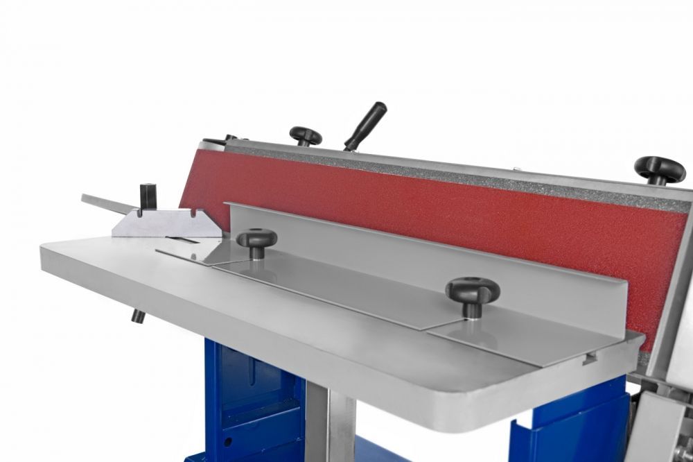 Шлифовальный станок CORMAK MM2315 230V Шлифовальный станок CORMAK MM2315 230V