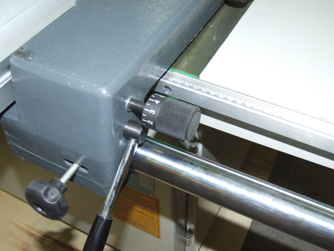 Форматно-раскроечный станок LTT E90 Форматно-раскроечный станок LTT E90