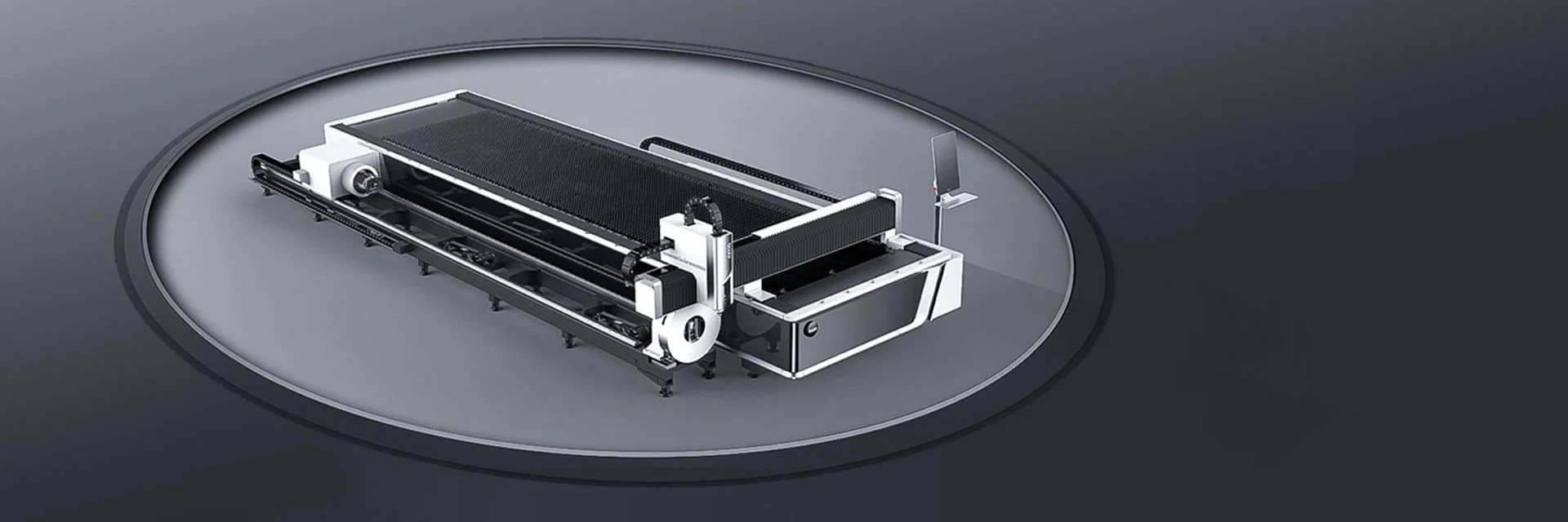 Оптоволоконный лазер BODOR AT3 Оптоволоконный лазер BODOR AT3