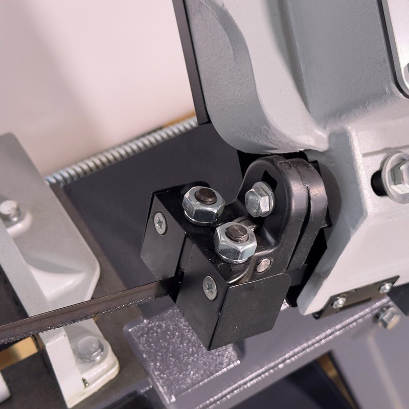 Ленточная пила по металлу Proma PPK-115 25330742 Ленточная пила по металлу Proma PPK-115 25330742