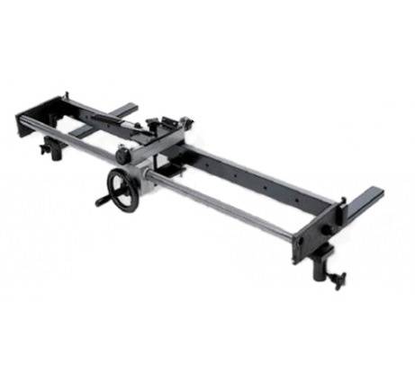 Копирующее устройство Proma SKZ-92 для DSO-1000 25406143 Копирующее устройство Proma SKZ-92 для DSO-1000 25406143