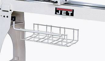 Полка Jet для инструментов для JWL-1442 708345