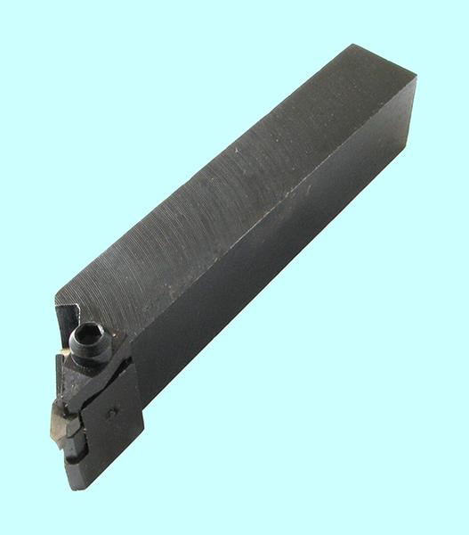 Резец Канавочный внутренний 32х25х160 канавка 3мм со сменной пластиной Т15К6 (+к-т 9шт) Резец Канавочный внутренний 32х25х160 канавка 3мм со сменной пластиной Т15К6 (+к-т 9шт)