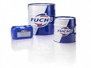 Смазочно-охлаждающая жидкость Ratak 6210 R 20L