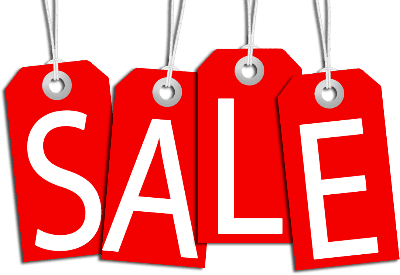 Рекордные скидки на оборудование Proma до конца июня 2019 года! Рекордные скидки на оборудование Proma до конца июня 2019 года!