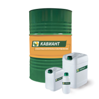 ЭКОМИЛЛ 3150 полусинтетика (205л/180 кг) Сож. Для обработки цветных металлов.