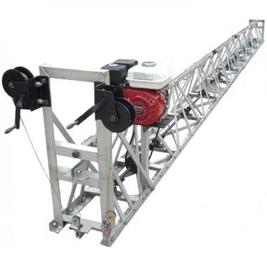 Промежуточная секция 1,5м к VEKTOR VTS-9.0 в Екатеринбурге Промежуточная секция 1,5м к VEKTOR VTS-9.0