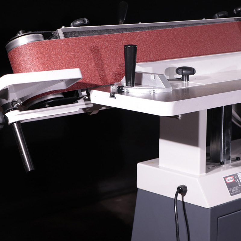 Шлифовальный станок Proma BPS-152 25702152