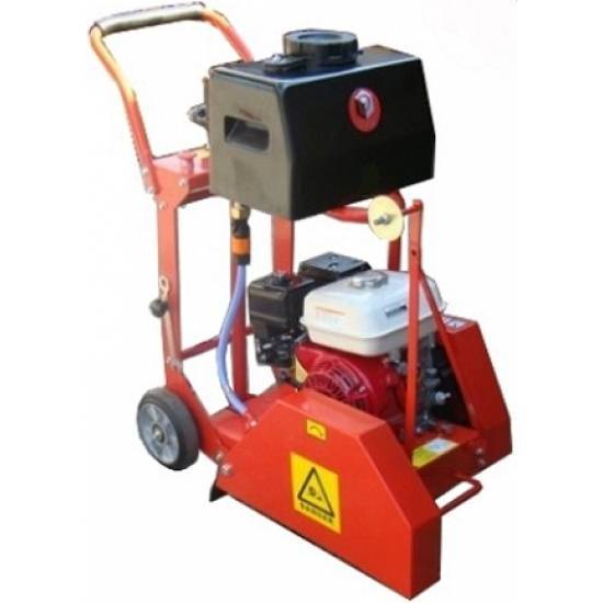 Резчик швов DIAM JRK-350/5,5H