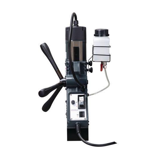 Магнитный сверлильный станок OPTIdrill DM 35 Магнитный сверлильный станок OPTIdrill DM 35