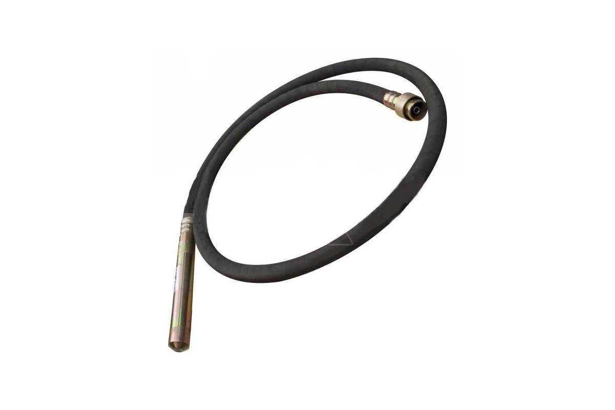 Гибкий вал с вибронаконечником GROST VGV 3/35 111417