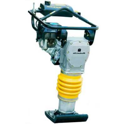 Вибротрамбовка Masalta ЕMR70H в Екатеринбурге Вибротрамбовка Masalta ЕMR70H