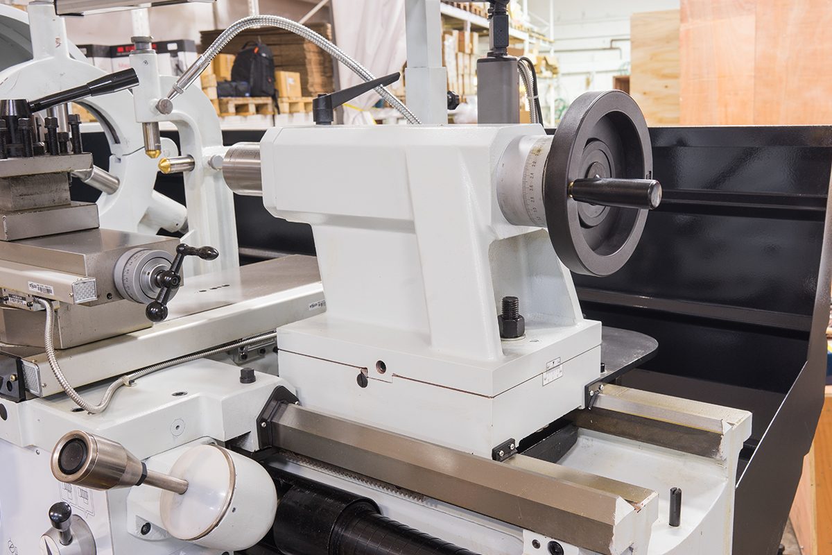 Станок токарно-винторезный Stalex C6256/1000 Станок токарно-винторезный Stalex C6256/1000