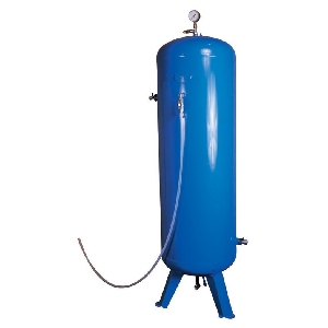 Резервуар внешний для генератора азота TopAuto R50 Резервуар внешний для генератора азота TopAuto R50