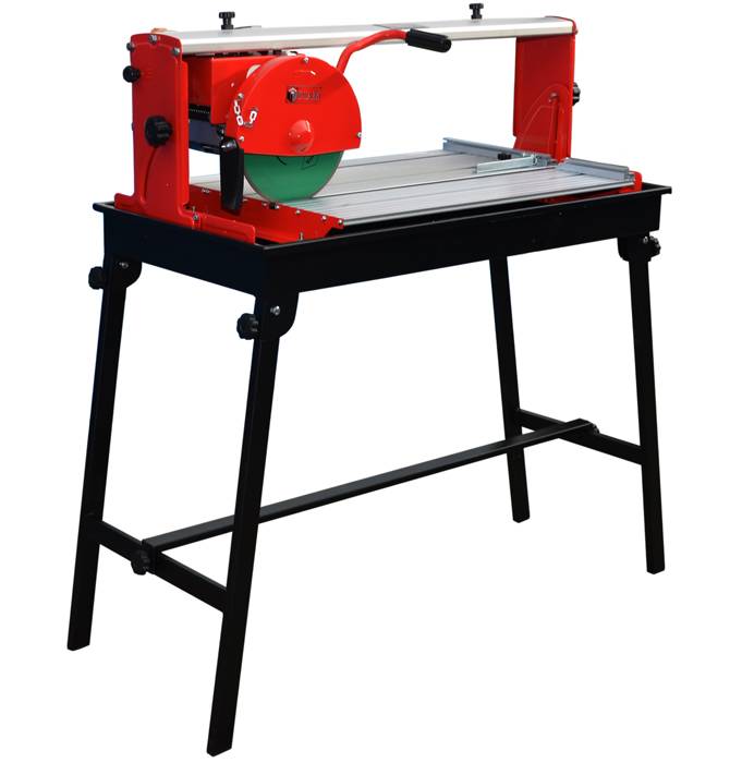 Электрический плиткорез DIAM SРL-250/1,5