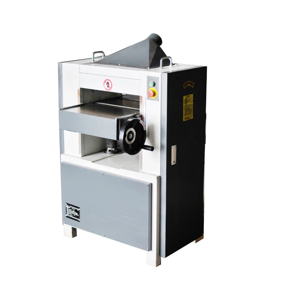 Рейсмусовый станок МВ104Н Рейсмусовый станок МВ104Н