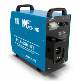 Аппараты плазменной резки