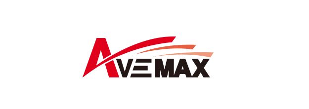 Новый бренд станков - AVEMAX