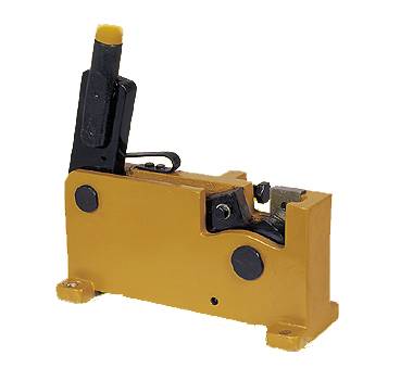 Ножницы для арматурной стали Proma NBO-32 25500032 Ножницы для арматурной стали Proma NBO-32 25500032