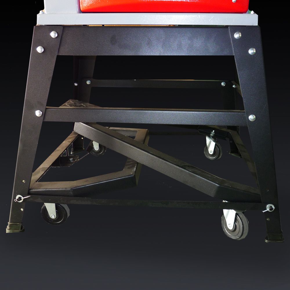 Мобильная база для JIB MBS 300 Мобильная база для JIB MBS 300