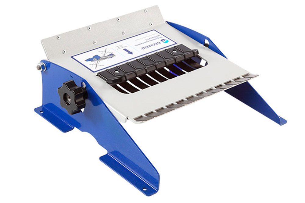 Прижим Белмаш UP-06 Прижим Белмаш UP-06