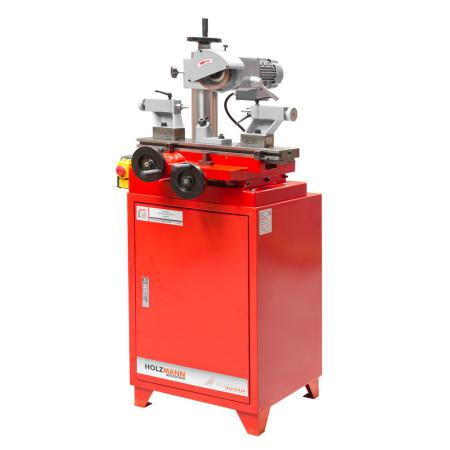 Станок для заточки инструментов универсальный Holzmann-Maschine UWS320_400V