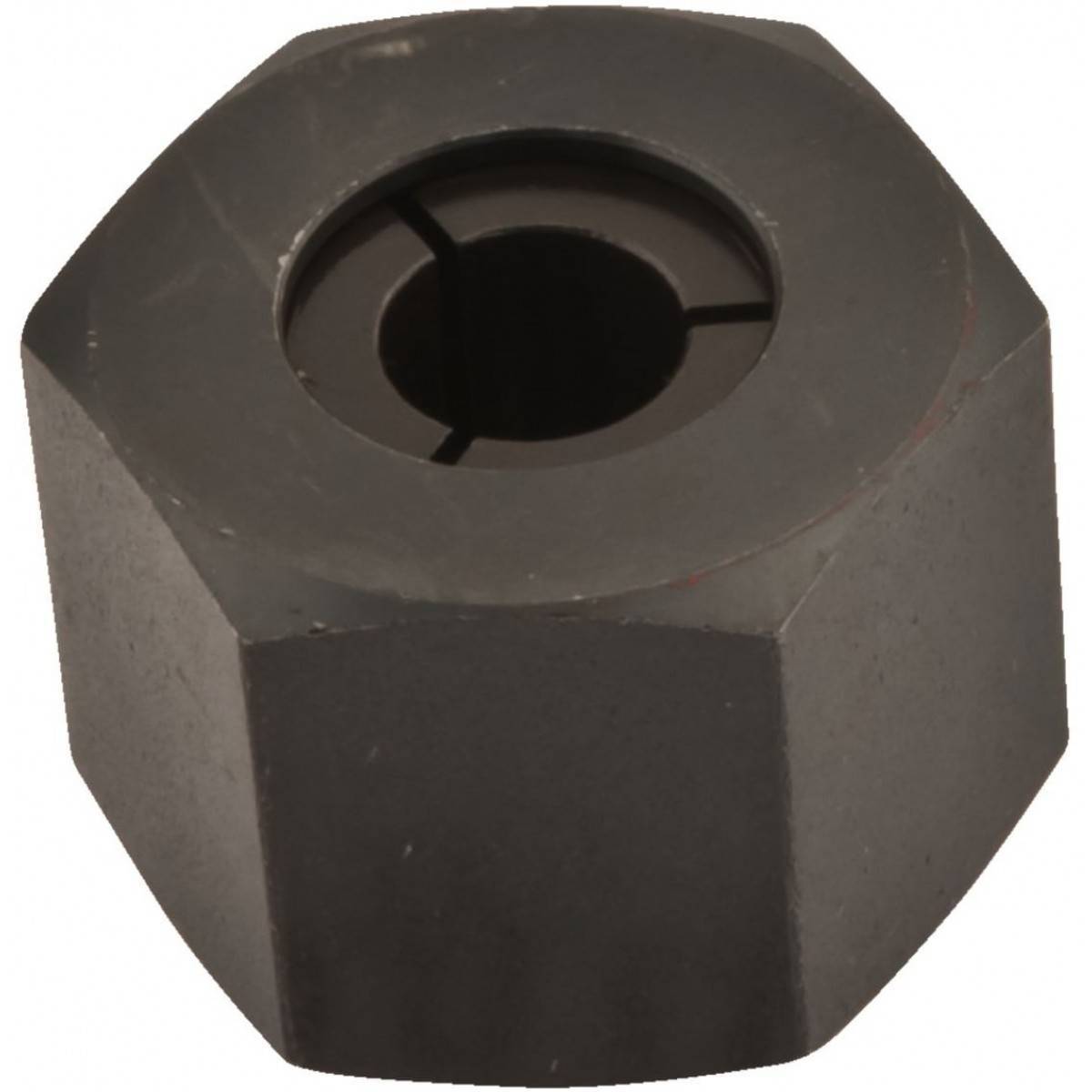 Цанговый зажим Jet 1/2 дюйма 708384