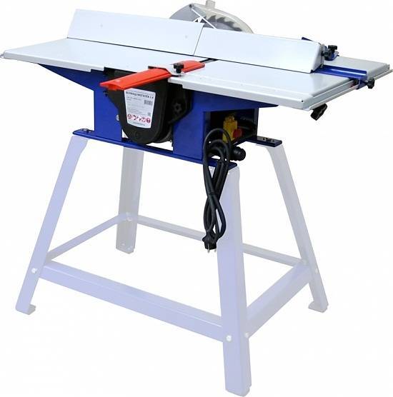 Комбинированный станок по дереву БЕЛМАШ МОГИЛЁВ 2.4