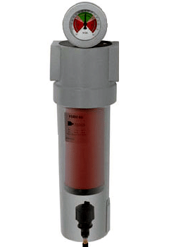 Фильтр магистральный Ceccato FMM-10