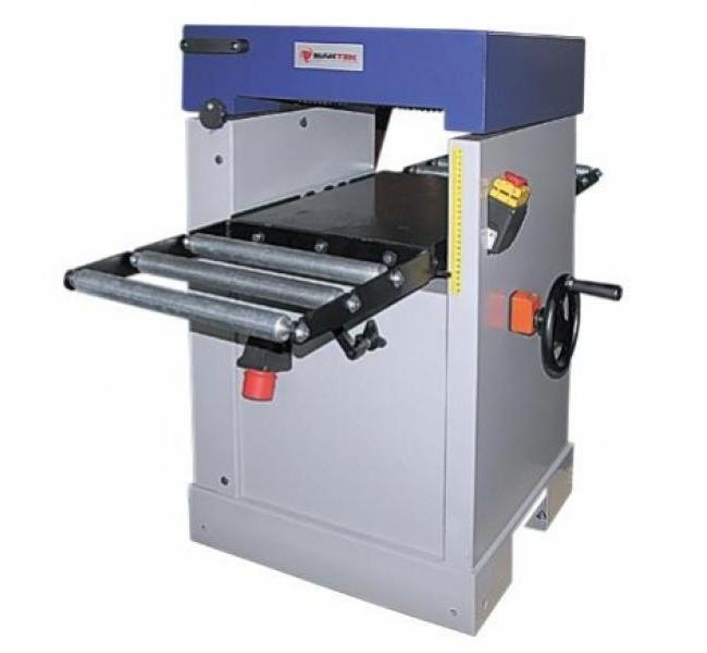 Рейсмусовый станок CORMAK TH 410 Рейсмусовый станок CORMAK TH 410