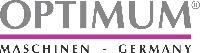Optimum