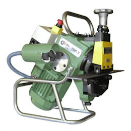 Фаскосниматели