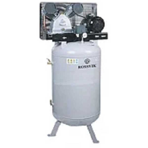Компрессор поршневой ROSSVIK СБ4/Ф-270.LB50В