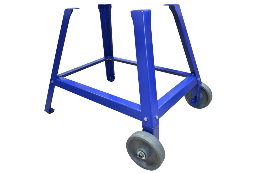 Подставка роликовая Белмаш PK-1