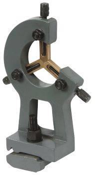 Неподвижный люнет MetalMaster MML 1830 Неподвижный люнет MetalMaster MML 1830