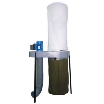 Стружкоотсос УВП -1200 С Стружкоотсос УВП -1200 С